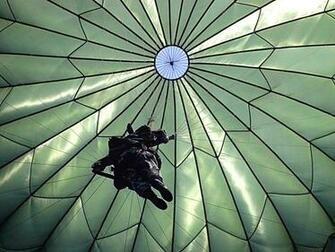 Paratrooper Wallpaper Image On