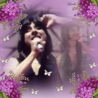 Steve Perry Wallpaper Photo