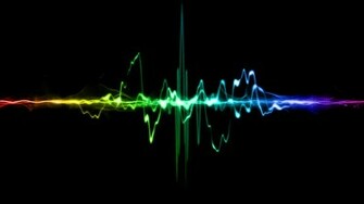 Windows Wallpaper HD
