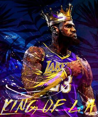 Lebron James Wallpaper Supreme
