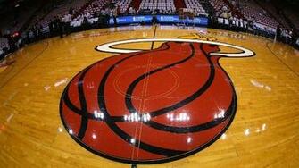 Nba Eastern Conference Preseason Power Rankings Rantsports