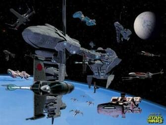 Send To Mobile Phone Star Wars Wallpaper Num