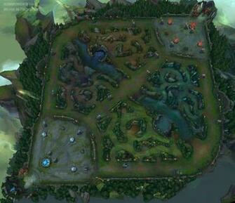 Surrender At Summoner S Rift Update Megathread