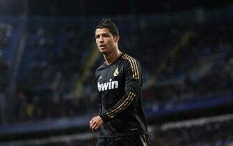 Real Madrid C F Cool Picture Awesome Wallpaper