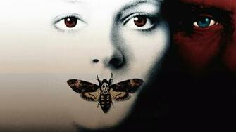 The Silence Of Lambs Computer Wallpaper Desktop