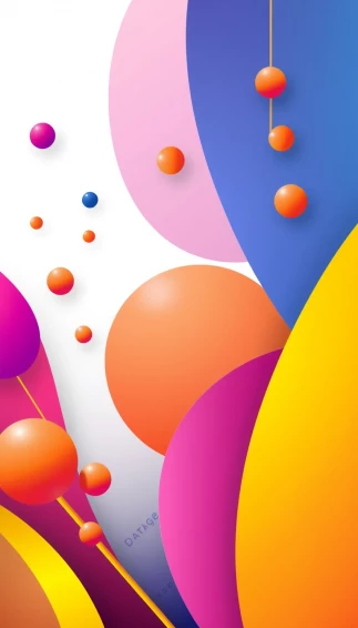 Wallpaper Phone Trending