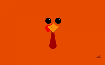 Cute Thanksgiving Wallpaper Pc Desktop Background