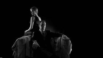 Dura Continuare A Essere Frank Underwood Xpolitix