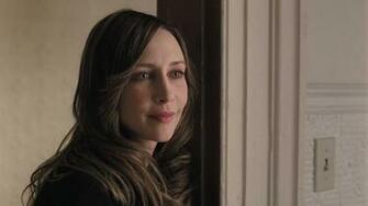 Vera Farmiga Wallpaper
