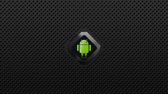 Full Android Desktop Wallpaper HD