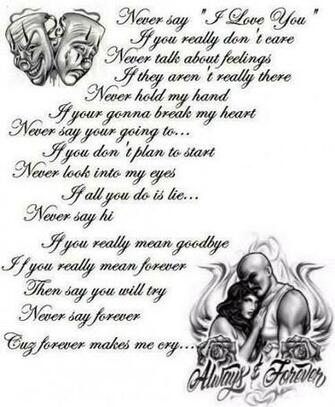 Gangster Love Drawings Chola Jpg Phone Wallpaper By