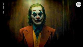 It Spoilers How The Cool Cameos Happened In Stephen King S Sequel