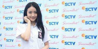 Profil Natasha Wilona Kapanlagi
