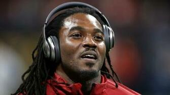 Seahawks Get Bo Scarbrough From Jaguars Says Sporting News