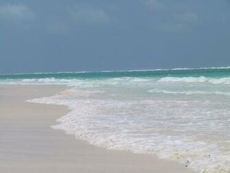 Riviera Maya Mexico