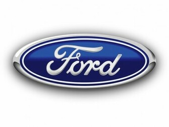Ford Logo Wallpaper Cool HD