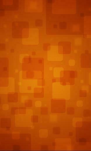 Best Blackberry Z10 Background Wallpaper