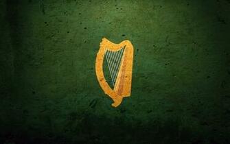 Irish Wallpaper On