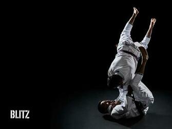 Blitz Brazilian Jiu Jitsu Wallpaper X Bjj