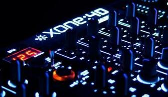 Full HD P Dj Wallpaper Desktop Background