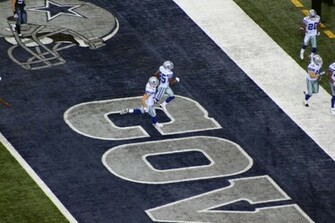 Sports Nfl Dallas Cowboys Wallpaper High Quality