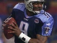 Best Image About Steve Air Mcnair New