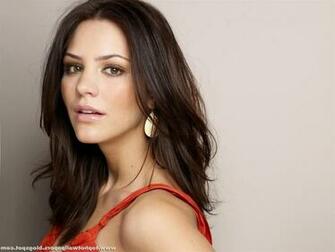 Katharine Mcphee Wallpaper HD