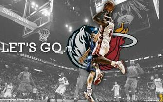 Nba Finals Wallpaper By Ishaanmishra