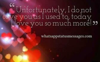 I Love You Image Wallpaper Pictures And Photos In HD