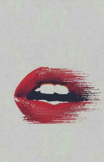 Beauty Aesthetic Stardustk Wallpaper Pe We Heart It