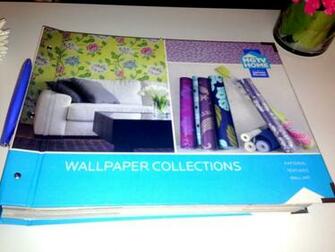In Here I Personally Love The Grass Cloth Wallpaper Collection