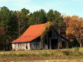 Old Barn Wallpaper And Background X Deskpicture