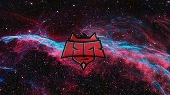 Cs Go Wallpaper