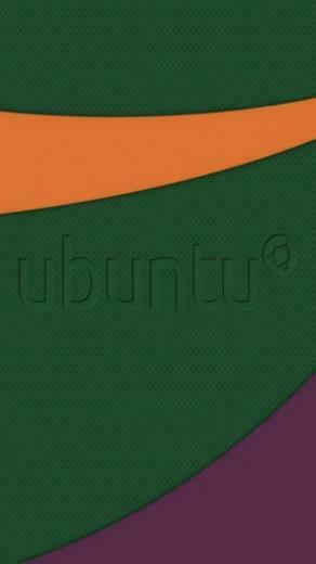 Ubuntu Themes Desktop Wallpaper Amarok iPhone And