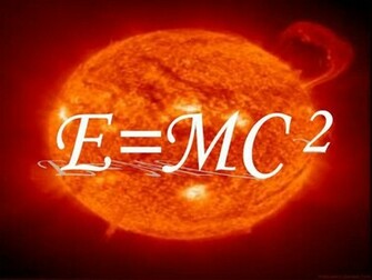 Mc2 Wallpaper