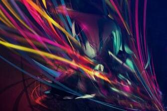 Wallpaper Pc Net