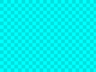 Blue Checkered Wallpaper Desktop Background