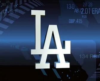 Los Angeles Dodgers Season Wikipedia The Party Invitations