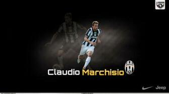 Claudio Marchisio Wallpaper Desktop