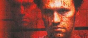 Henry Portrait Of A Serial Killer Wallpaper