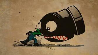 Thus Begins The Dawn Of Luigi Age Gaming
