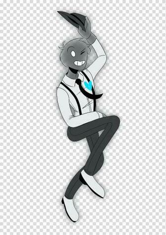 Utau Wip Samuel Carver Transparent Background Png Clipart Pngguru