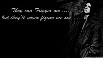 Eminem Slim Shady Hip Hop Rap E Wallpaper Background