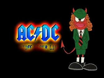 Ac Dc Wallpaper Gregorioquilca