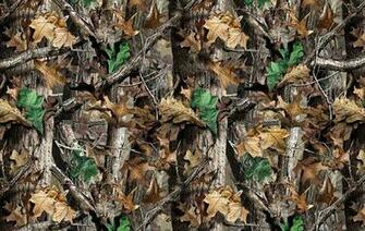 Category Realtree Cotton Prints Product Oak Camo