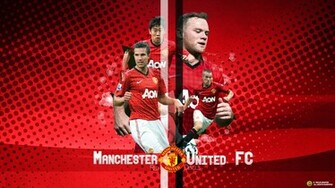 Chelsea Vs Manchester United Wallpaper Prediksi Skor Bola