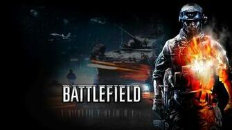 Pic New Posts Bf3 Wallpaper HD