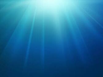 Windows Pre Beta Wallpaper By Salvog92