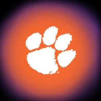 Edu Solid Orange S Jpg
