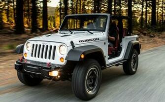 Jeep Wrangler Door Wallpaper Automotive Designs